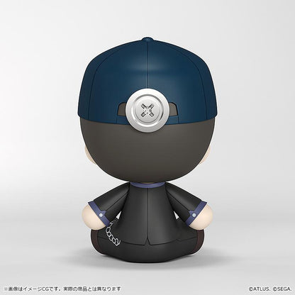 Persona3 Reload Huggy Good Smile Junpei Iori