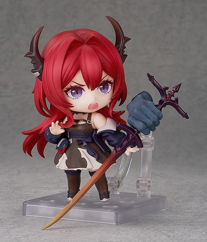 Arknights Nendoroid Surtr (Rerun)