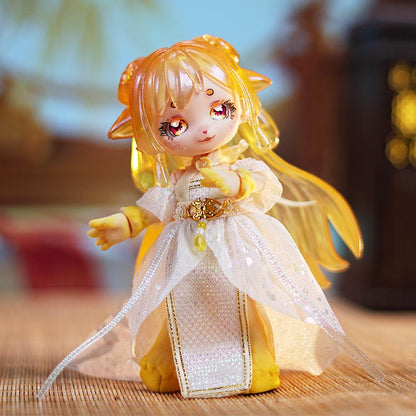 (Blind Box) Forest of Spring