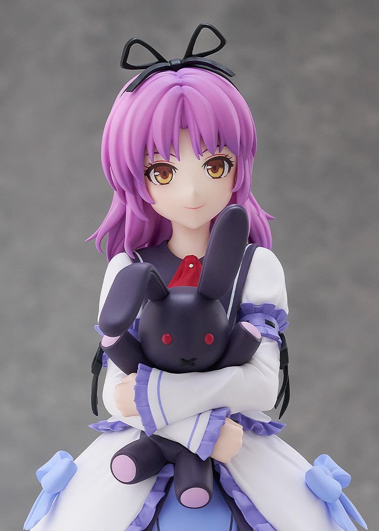 Trails in the Sky 2nd Chapter POP UP PARADE Renne L Size