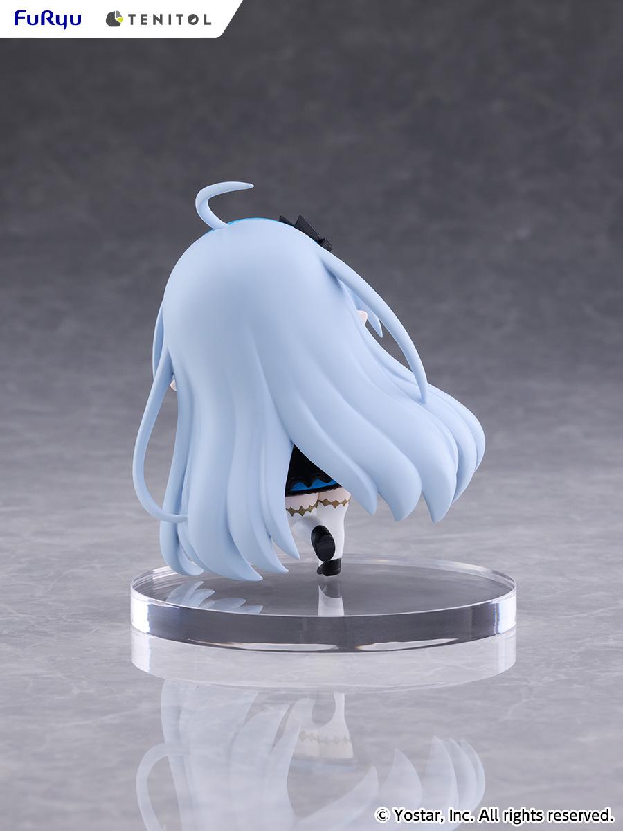 StellaSora TENITOL Tyrant [mini]