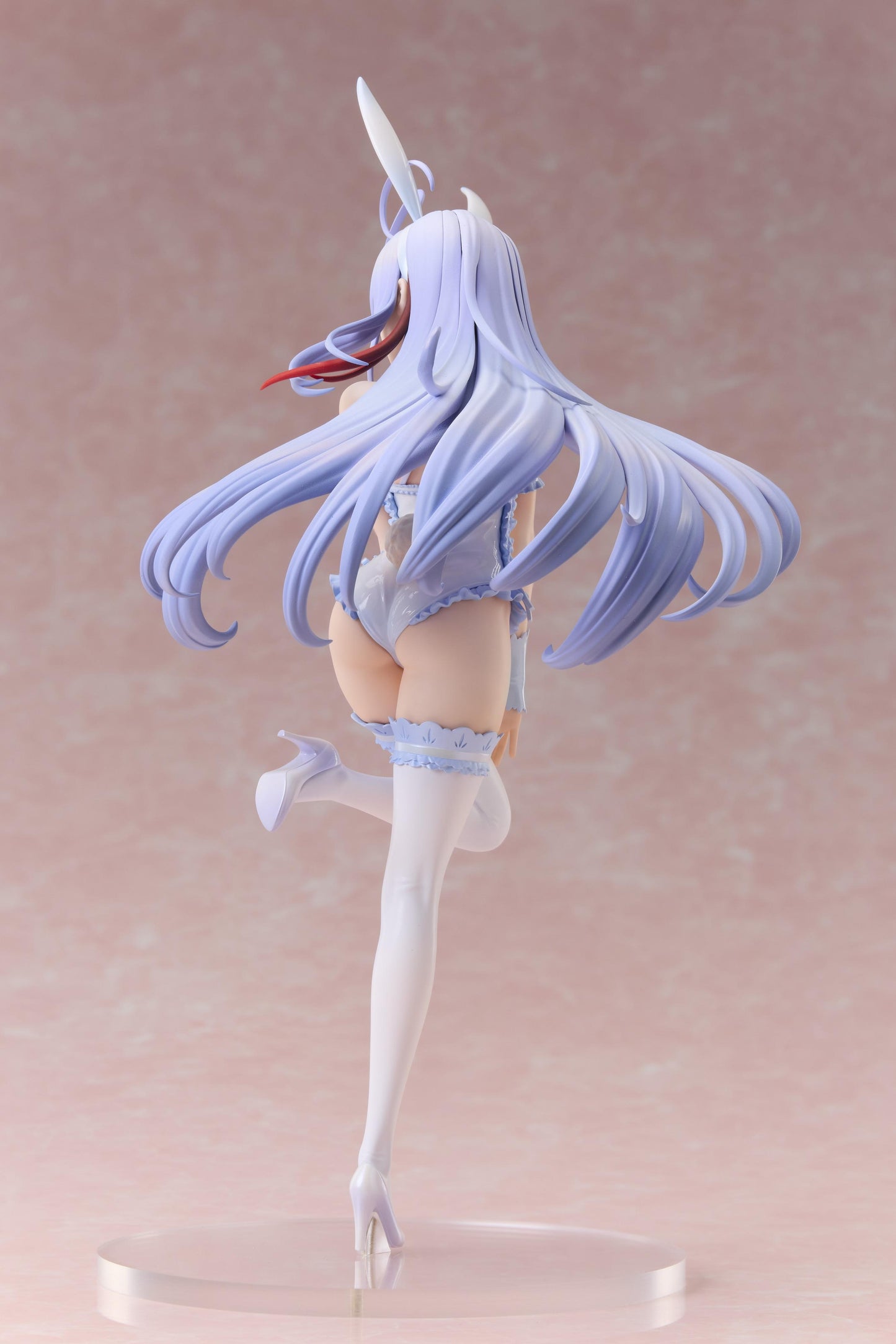 86 EIGHTY-SIX Lena Bunny Ver. 1/7 Scale Figure