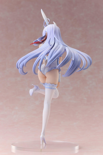 86 EIGHTY-SIX Lena Bunny Ver. 1/7 Scale Figure