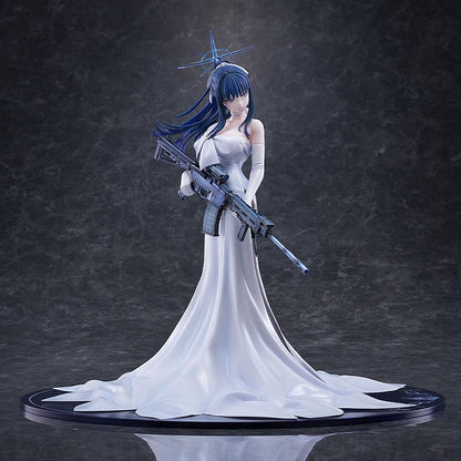 Blue Archive Saori (Dress) 1/7 Scale Figure