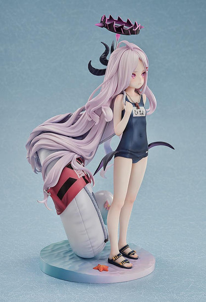Blue Archive Hina (Swimsuit) (Rerun)