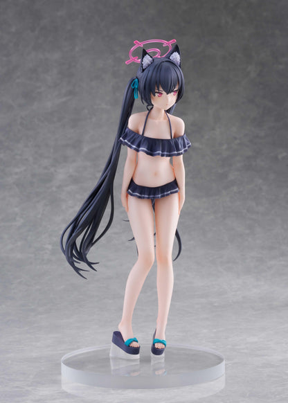 Blue Archive Serika (Swimsuit) 1/7 Scale Figure