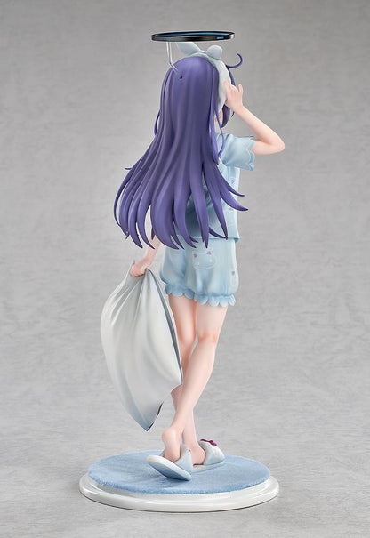 Blue Archive Yuuka (Pajamas)