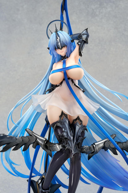 Azur Lane - Alsace 1/7 Complete Figure