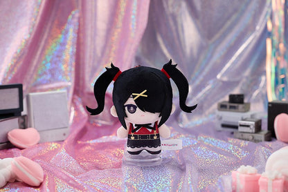 NEEDY GIRL OVERDOSE Ame-chan Punipico Mascot Plushie