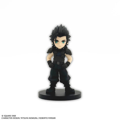 (Blind Box) FINAL FANTASY VII REBIRTH ADORABLE ARTS PETIT Vol. 2 (display)