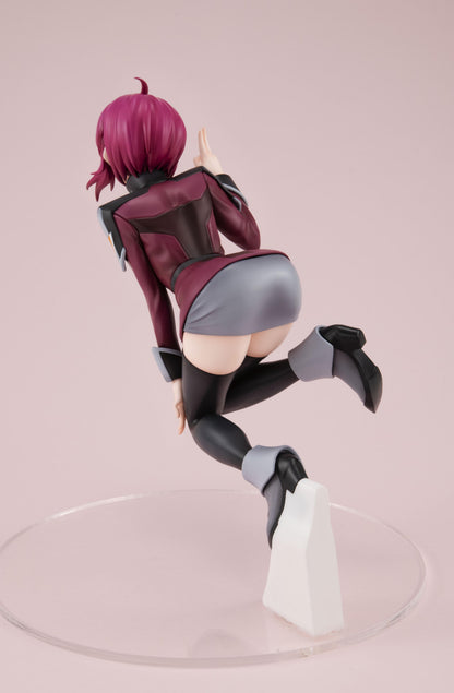 GGG Mobile Suit Gundam SEED FREEDOM Lunamaria Hawke