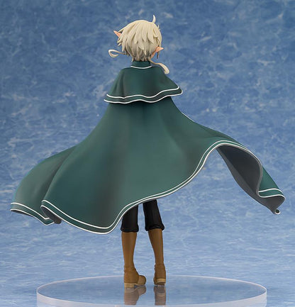 Mushoku Tensei: Jobless Reincarnation Season 2 Sylphiette