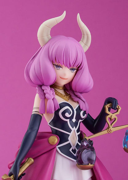 Frieren: Beyond Journey's End POP UP PARADE Aura