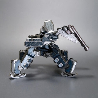 (Model Kits) ARMORED CORE CREST CR-C75U2 DELTA Ver.