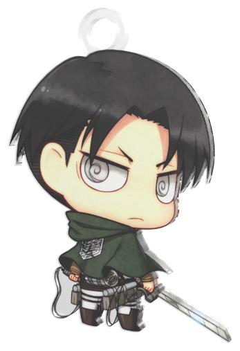 【Blind box】Pixelbyte Blindbox Controller - Attack on Titan - Drakong
