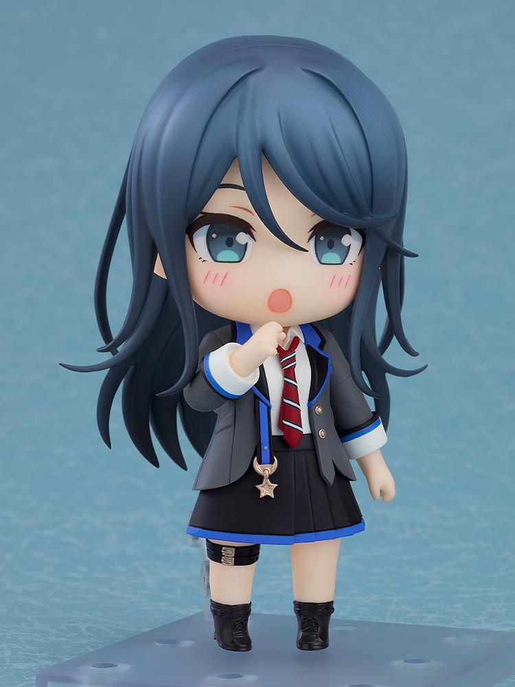 HATSUNE MIKU: COLORFUL STAGE! Nendoroid Hoshino Ichika