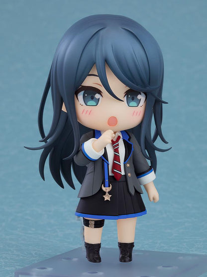 HATSUNE MIKU: COLORFUL STAGE! Nendoroid Hoshino Ichika