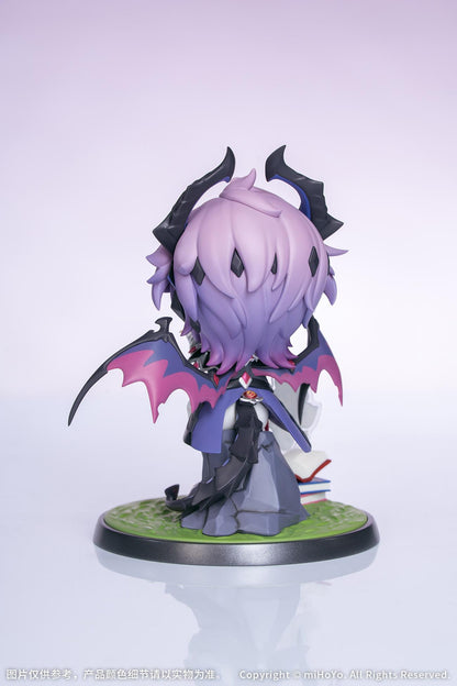 Genshin Impact - Durin: Floral Wanderings ver. with Bonus Non Scale Figure