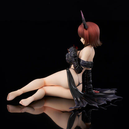 TO LOVE-RU DARKNESS RYOKO MIKADO DARKNESS VER. (REISSUE)