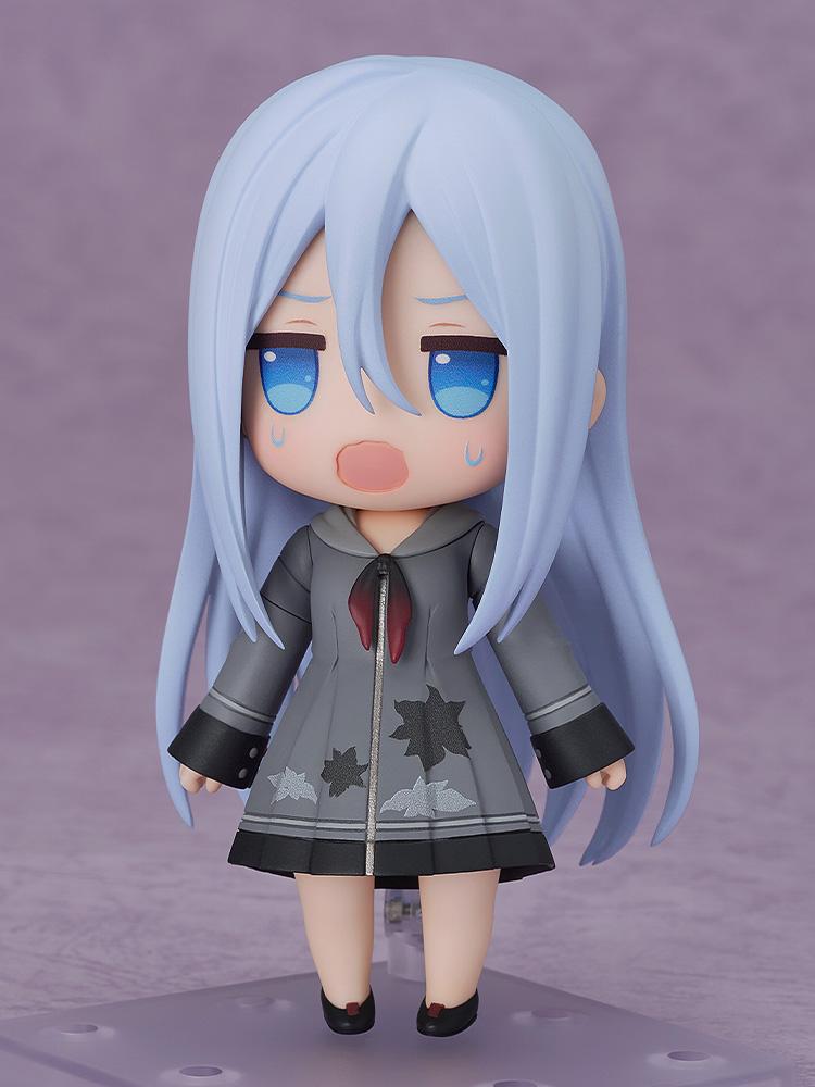 HATSUNE MIKU: COLORFUL STAGE! Nendoroid Kanade Yoisaki