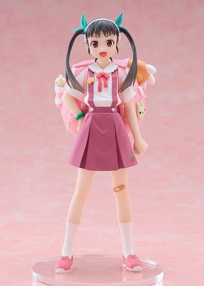 (Blind Box) Monogatari Series CHILLfigg Bakemonogatari
