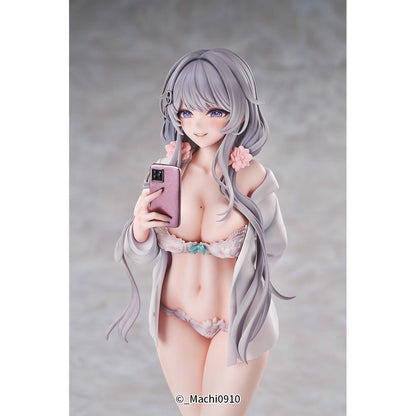 1/6 Machi sleep-wear ver.