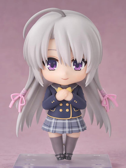 Sabbat of the Witch Nendoroid Nene Ayachi