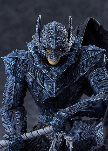 Berserk POP UP PARADE SP Guts [Berserker -Sane-] & Griffith [Falcon of Light] Set