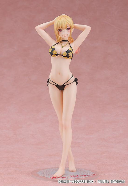 My Dress-Up Darling Marin Kitagawa: Swimsuit Ver.