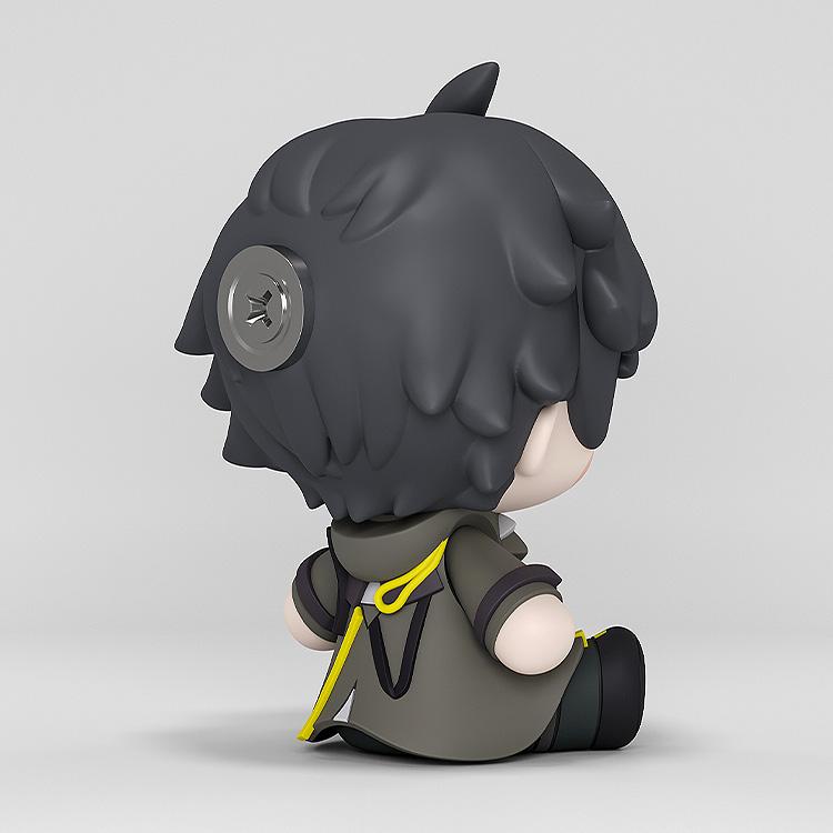 Arknights: Endfield Huggy Good Smile Endministrator (Male)