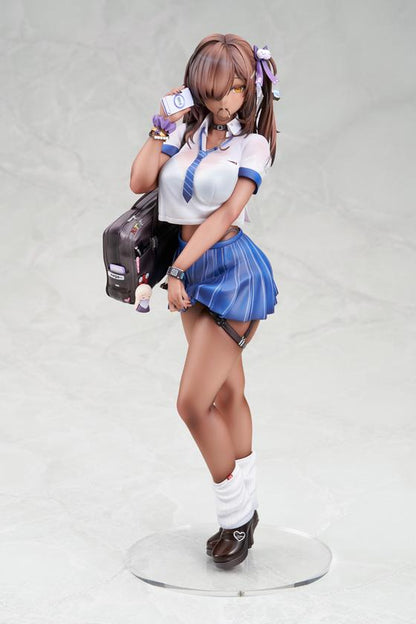 Goddess of Victory: Nikke - Naga 1/7 Scale Figure