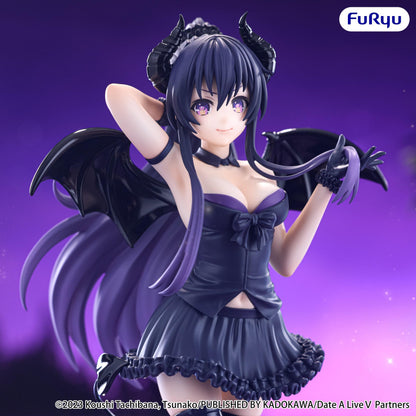 Date A Live Ⅴ BiCute Dark Figure -Tohka Yatogami-