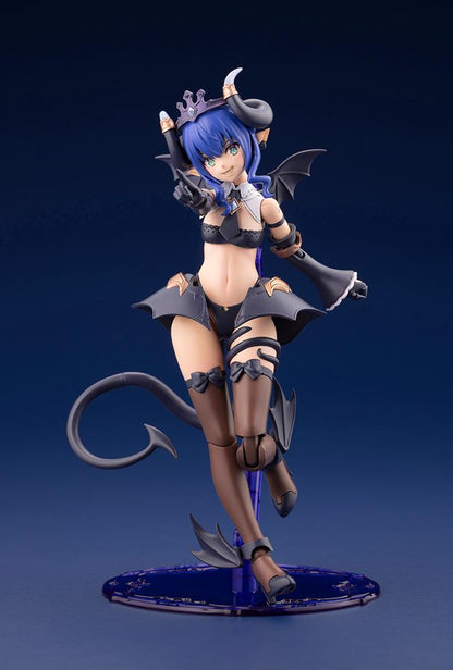 (Model Kits) ARCANADEA VELRETTA First Engage Ver.