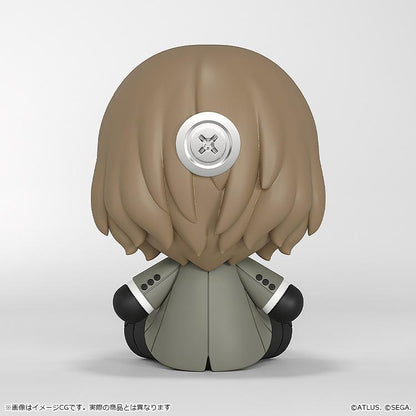Persona5 Royal Huggy Good Smile Goro Akechi