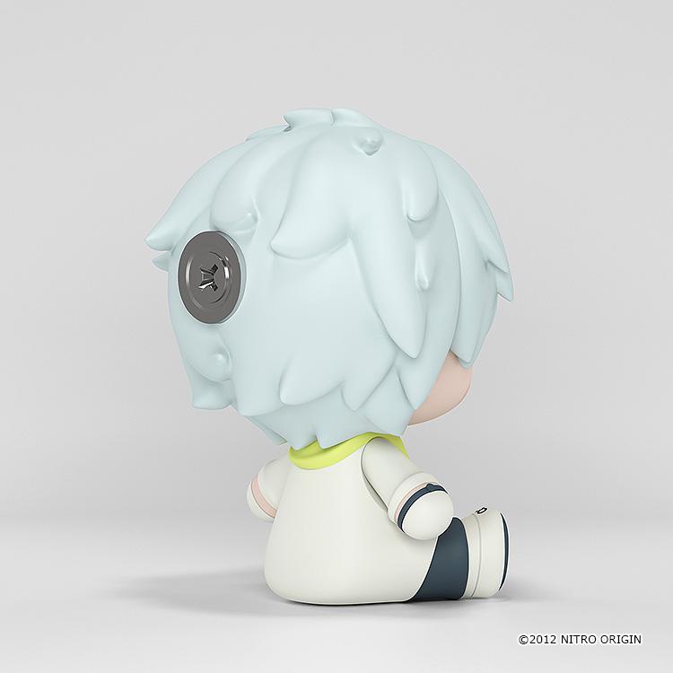 DRAMAtical Murder Huggy Good Smile Clear