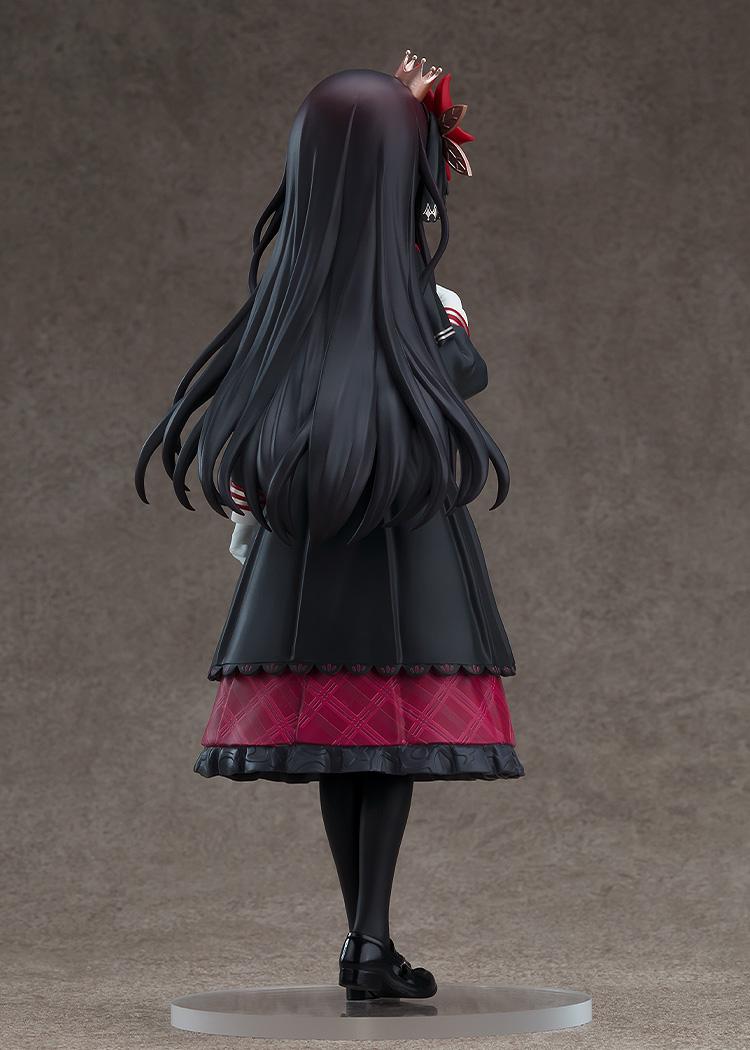 Magical Girl Witch Trials POP UP PARADE Hiro Nikaido L Size