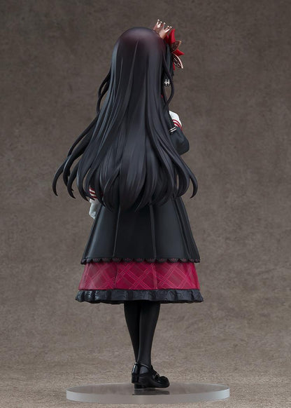 Magical Girl Witch Trials POP UP PARADE Hiro Nikaido L Size