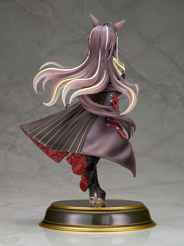 Umamusume Pretty Derby - Dream Journey 1/7 Scale Figure