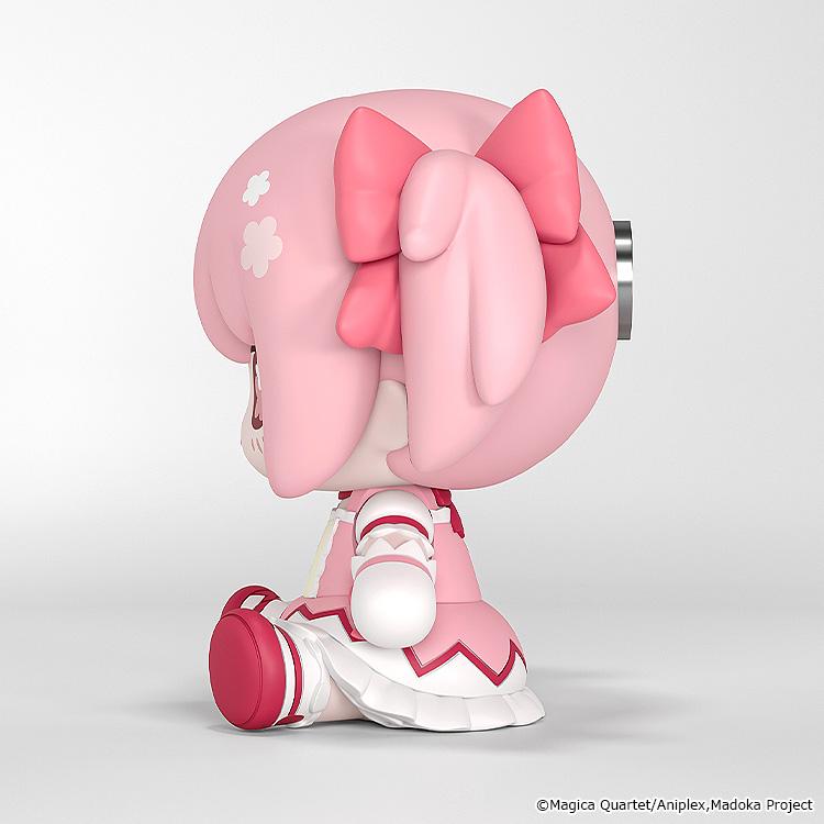 Puella Magi Madoka Magica Huggy Good Smile Madoka Kaname