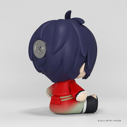DRAMAtical Murder Huggy Good Smile Koujaku