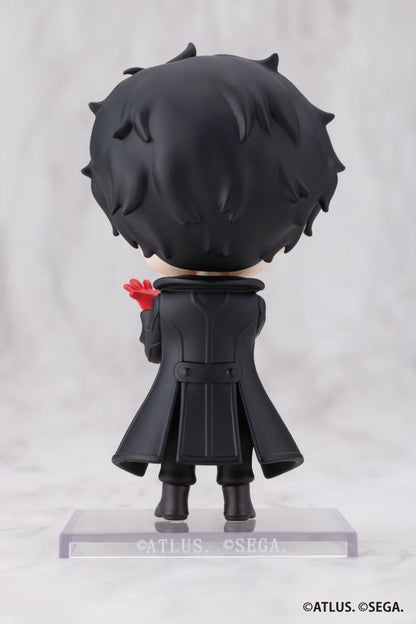 Joker Persona5 The Royal OSHI WORKS Mini