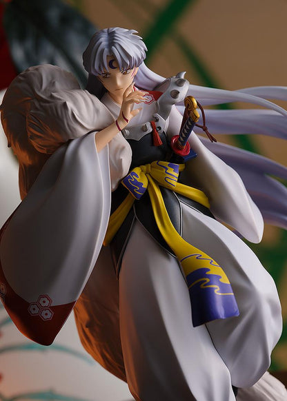 Inuyasha POP UP PARADE Sesshomaru