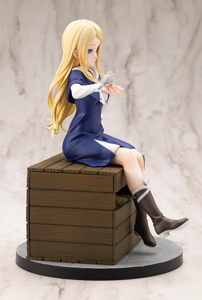 Sasaki and Peeps ELSA (Extended Deadline)