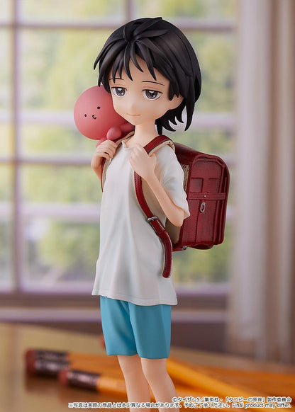Takopi's Original Sin POP UP PARADE Shizuka Kuze & Takopi 1.5