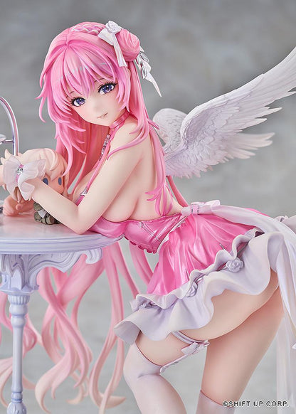 GODDESS OF VICTORY: NIKKE Dorothy: Nostalgia