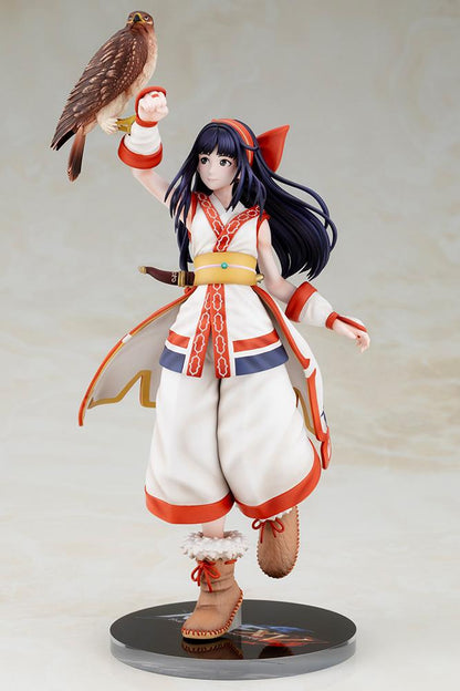 THE KING OF FIGHTERS XV NAKORURU THE KING OF FIGHTERS XV Ver.