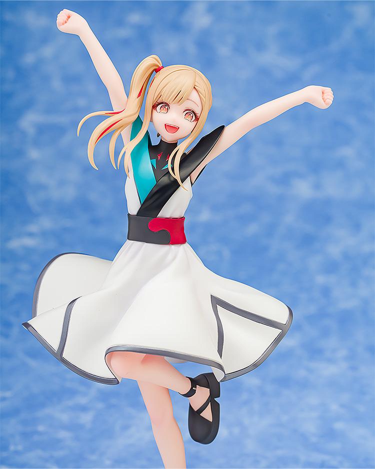 Cosmic Princess Kaguya! Kaguya: Collaboration Concert Ver.