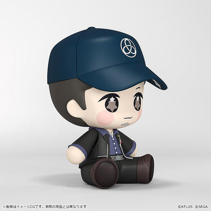 Persona3 Reload Huggy Good Smile Junpei Iori