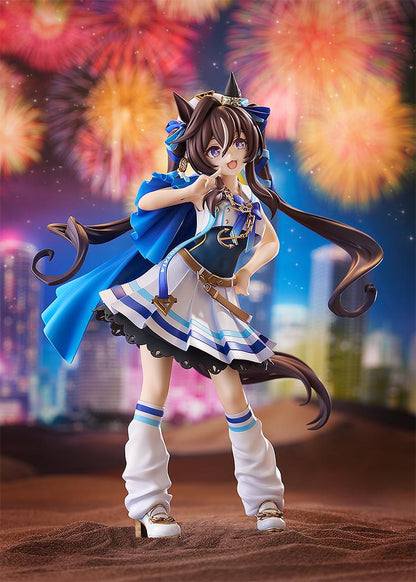 Umamusume: Pretty Derby Vivlos