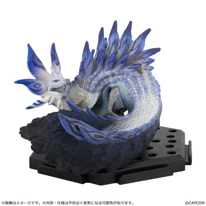 (Blind Box) Capcom Figure Builder Monster Hunter Standard Model Plus THE BEST -Vol. 25・26-